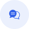 Chat Icon