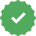 checkmark