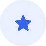 Star Icon